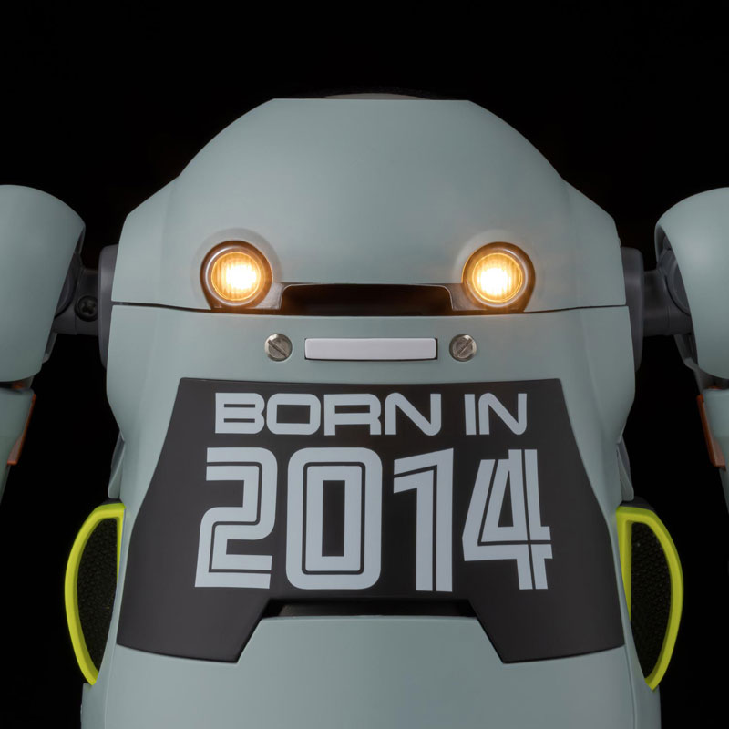  12��īƮ�� ���� �����̵� [4571335884963]