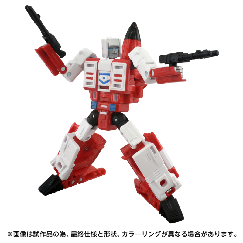 Ʈ�������� AOTP-19 ���̾� �ö���Ʈ [1���԰��Ϸ�] [4904810991816]