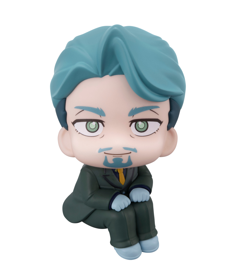 [���] �⵿���� �Ǵ� �����ǽ� - ������ �� [1���԰��Ϸ�][4535123845727]