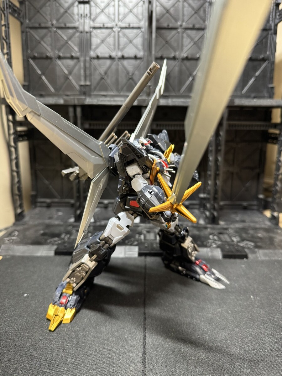 SMP AD �ʼ���� ������ [7���԰��Ϸ�][4549660958703]