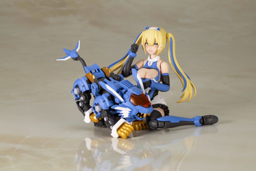 ��Ÿ������ MV-01 Ű���߸� �ƿ�/�����̵� ���̰� [2���԰��Ϸ�] [190526073715]