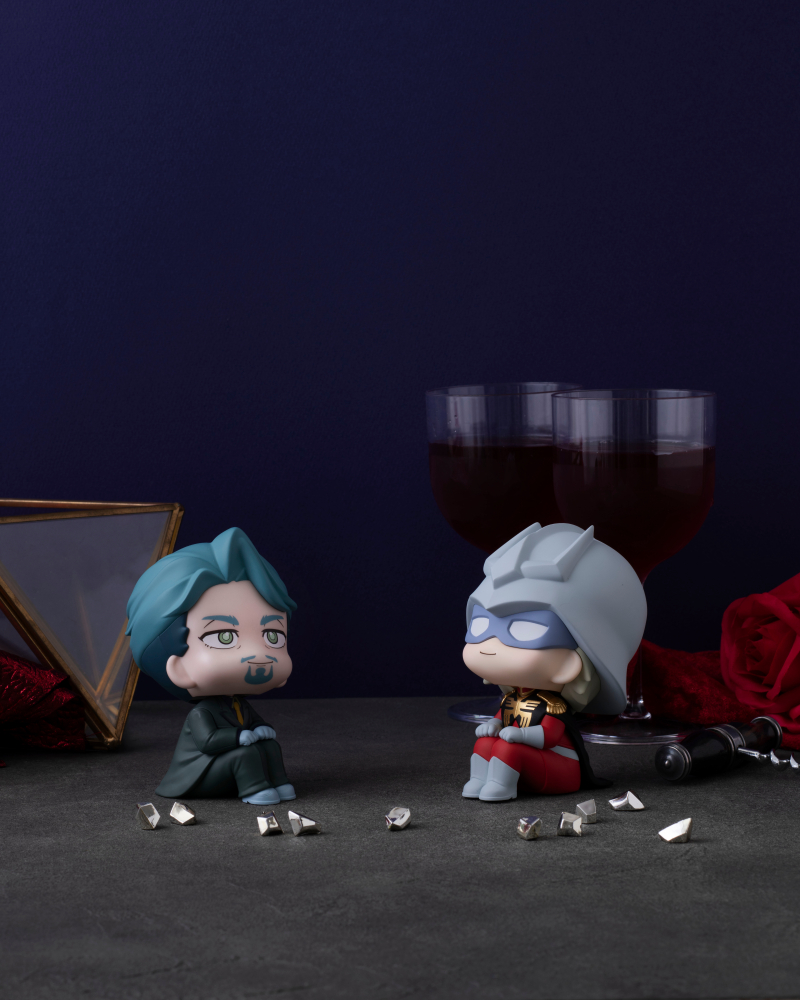 [Ư������] ���] �⵿���� �Ǵ� �����ǽ� - ������ ��/���� ����� [1���԰��Ϸ�] [4535123845734]