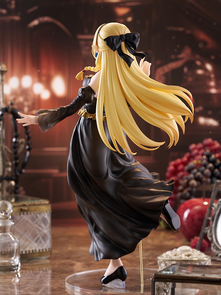 [TENITOL TALL] ������ - ������ �巹�� ��Ÿ�� ���� [4580736407428]