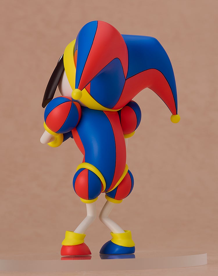  [�˾��۷��̵�] �����¡ ������ ��Ŀ�� - ���� [4571697182073]