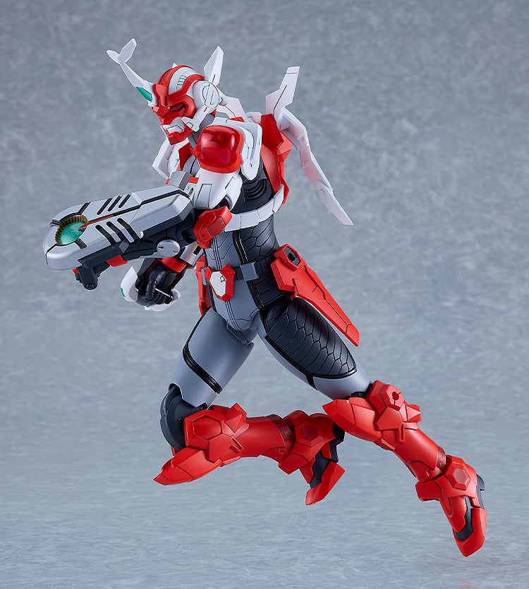 [����] [PLAMATEA] JP-00X-1 �������� ���̹� İ - �����ͺ�Ʈ [4545784014868]