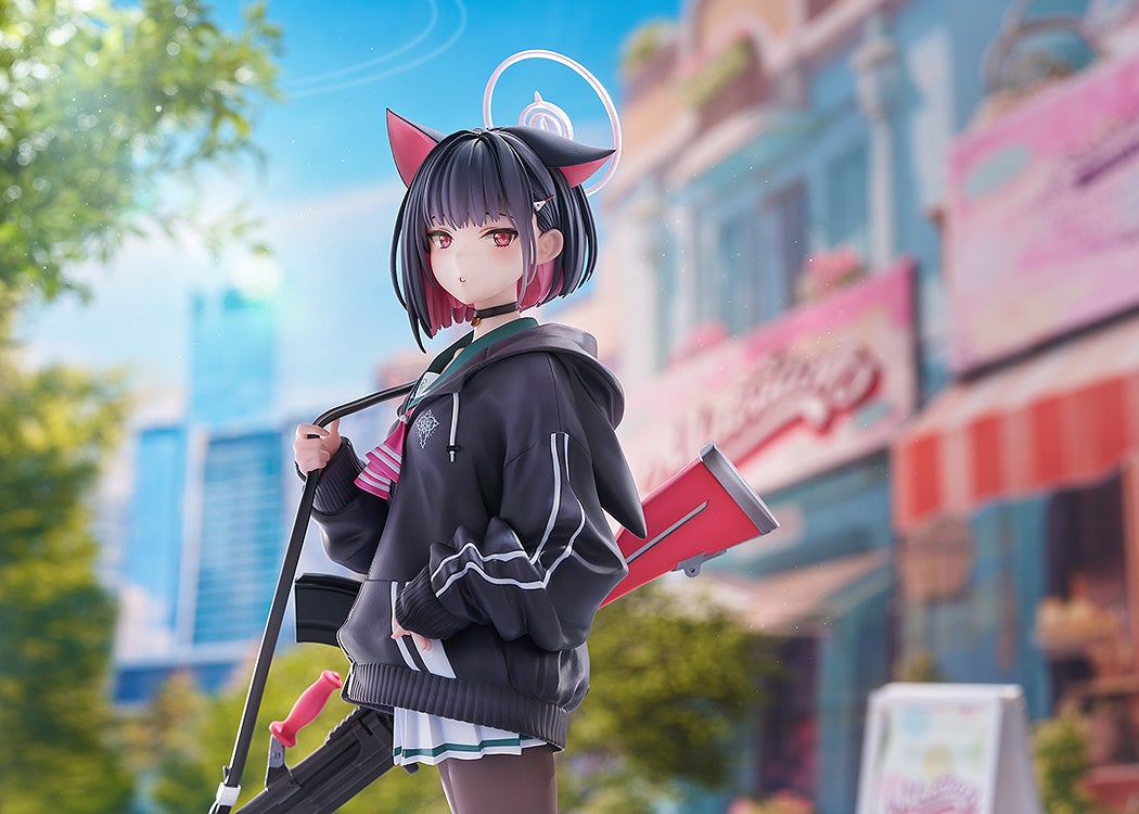 1/7 ���� ��ī�̺� - ��߸� ī��� [3���԰��Ϸ�] [4571452943659]