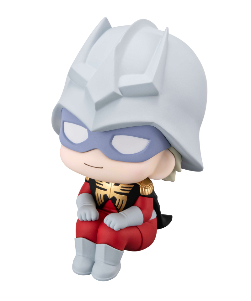 [���] �⵿���� �Ǵ� �����ǽ� - ���� ����� [2���԰��Ϸ�] [4535123845710]