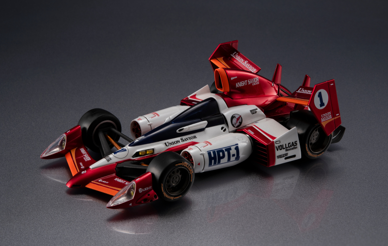 [Ư������] ������� �׼� �ż���GPX ���̹� ���ķ� ����Ʈ ���̹� 005 ������ ����� [1���԰��Ϸ�][4535123845475]