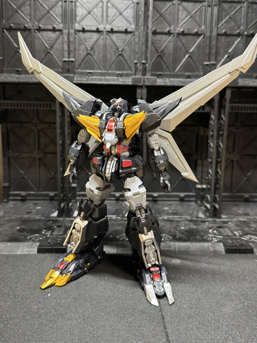 SMP AD �ʼ���� ������ [7���԰��Ϸ�][4549660958703]