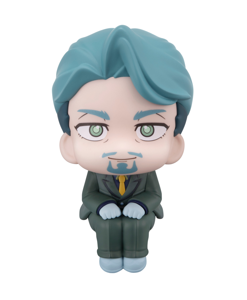 [���] �⵿���� �Ǵ� �����ǽ� - ������ �� [1���԰��Ϸ�][4535123845727]