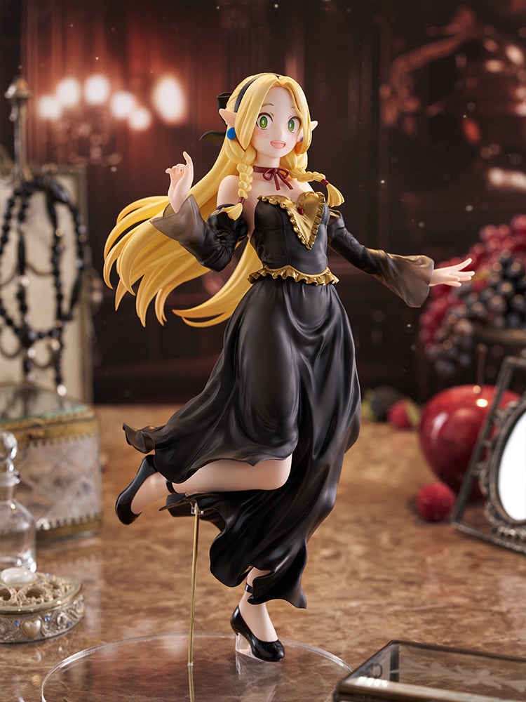 [TENITOL TALL] ������ - ������ �巹�� ��Ÿ�� ���� [4580736407428]