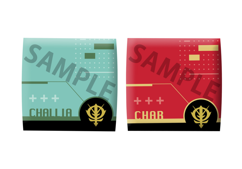 [Ư������] ���] �⵿���� �Ǵ� �����ǽ� - ������ ��/���� ����� [1���԰��Ϸ�] [4535123845734]