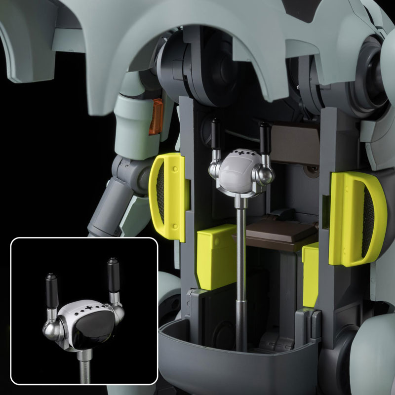  12��īƮ�� ���� �����̵� [4571335884963]