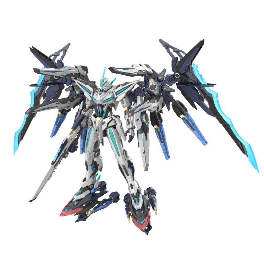 MNP-CR01 ���� ������ 6ȣ ���꽺�� ȯ�� [8���԰��Ϸ�]