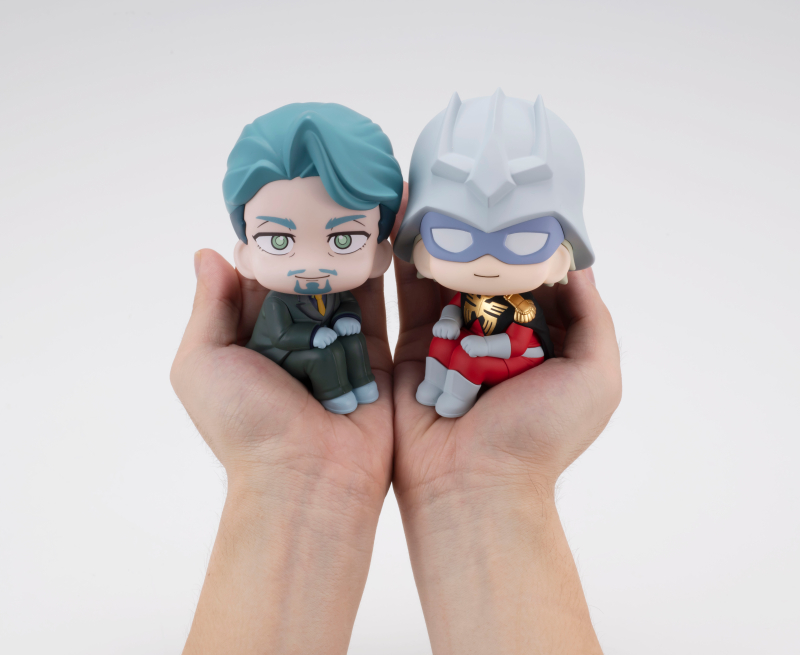 [Ư������] ���] �⵿���� �Ǵ� �����ǽ� - ������ ��/���� ����� [1���԰��Ϸ�] [4535123845734]