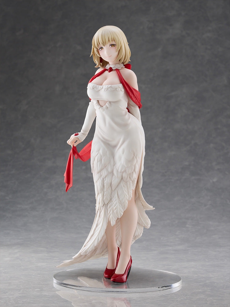  [TENITOL TALL] ������ - �ĸ� �巹�� ��Ÿ�� ���� [4580736407435]