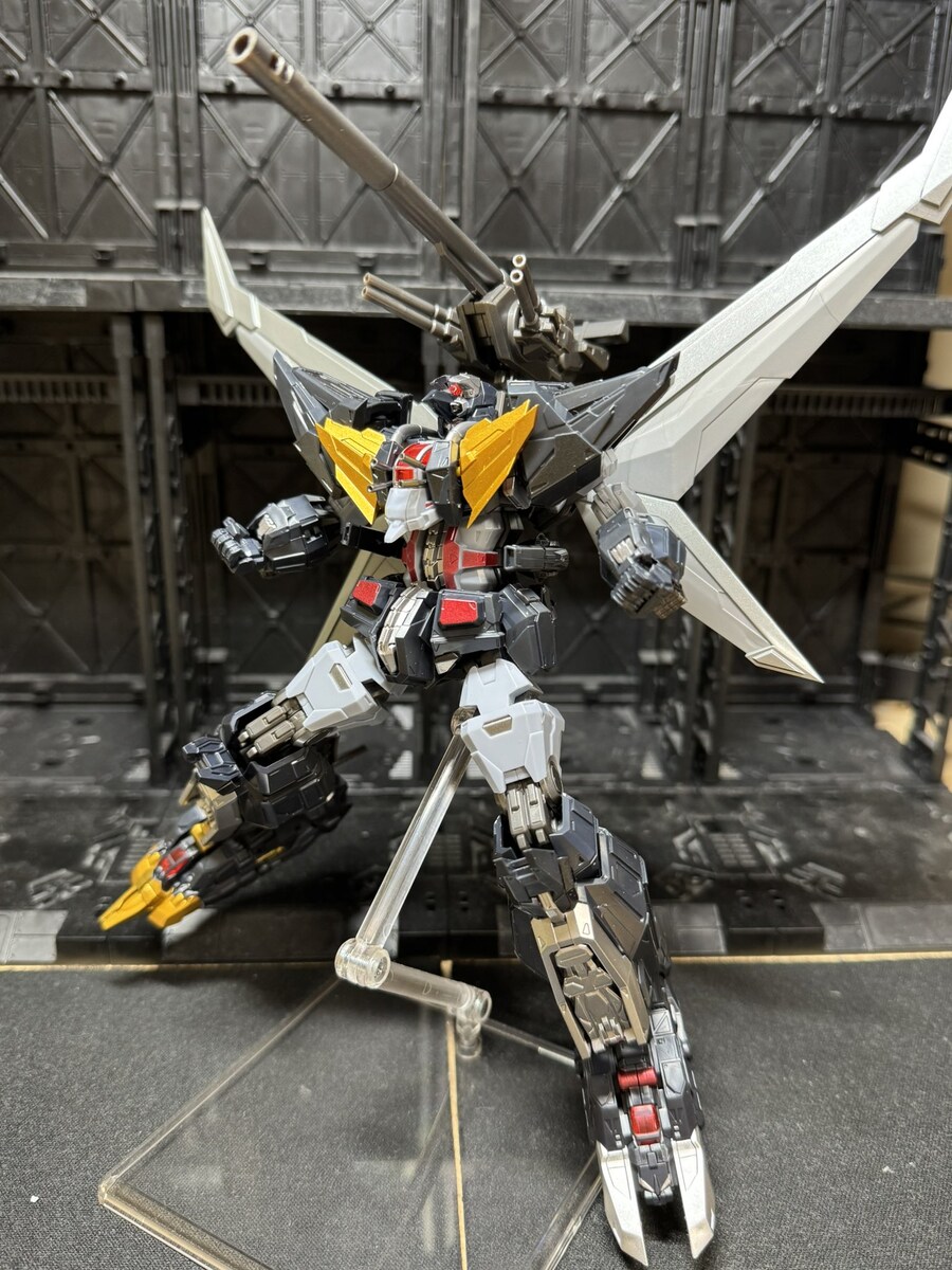 SMP AD �ʼ���� ������ [7���԰��Ϸ�][4549660958703]