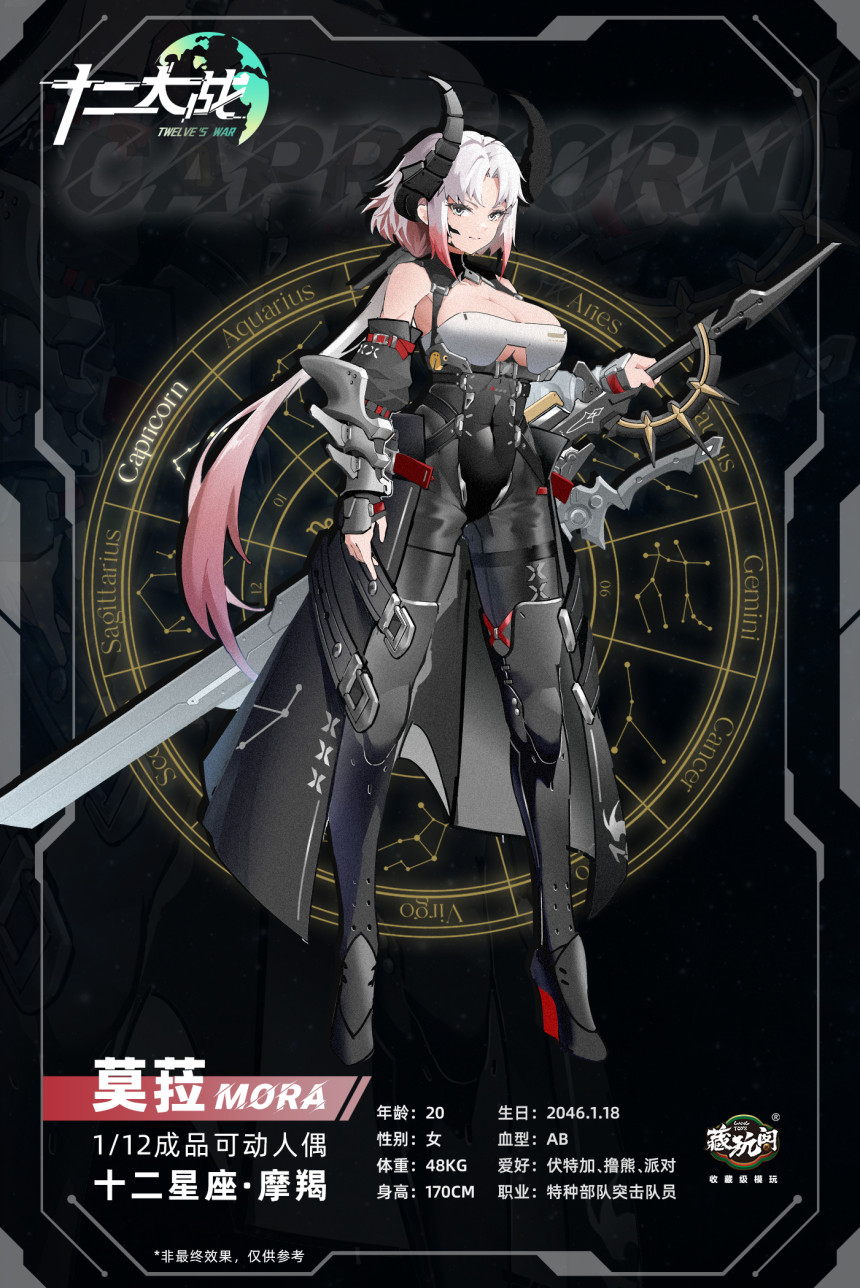 1/12 ���̴��� ���̼��� �����ڸ� ��� [2���԰��Ϸ�][6978131037773]