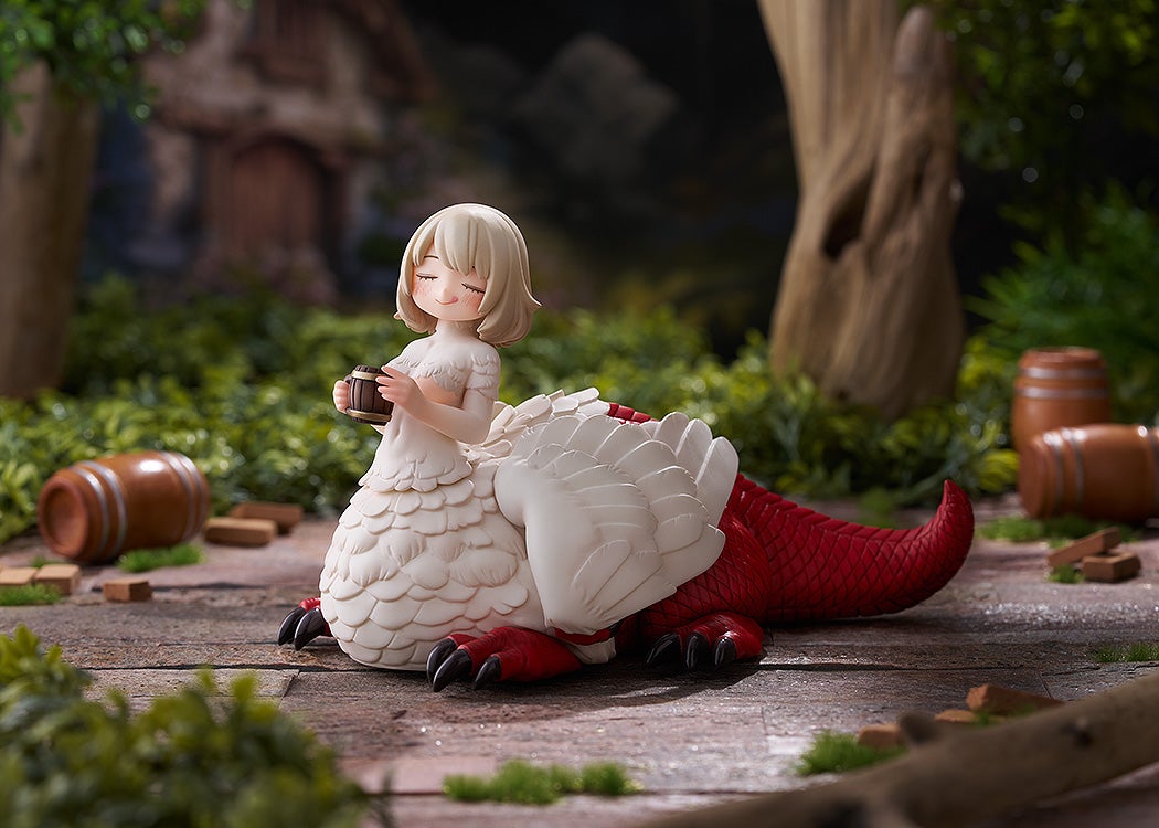 [����] ������ - �� �Ծ����ϴ� �ĸ�(Ű�޶�) [4942330371589]