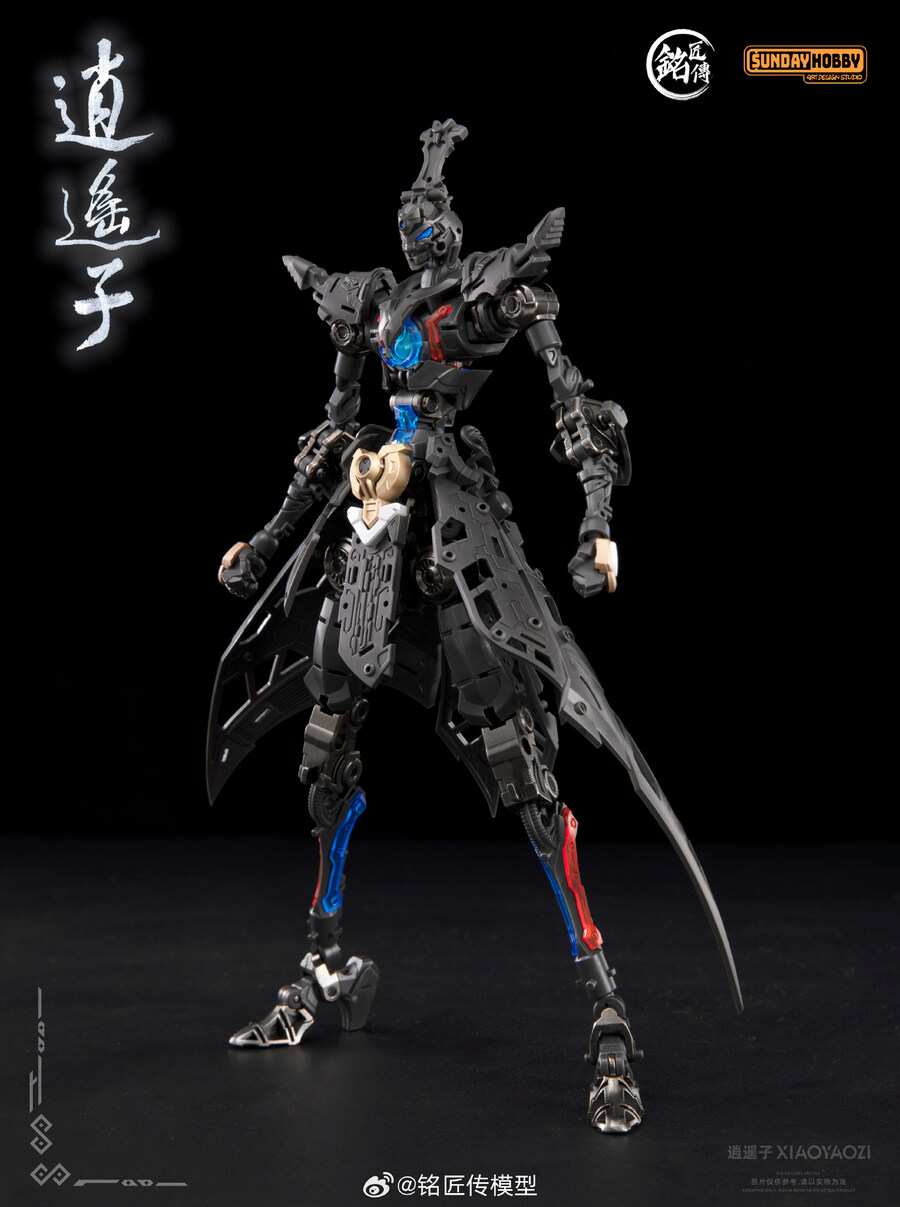 ������ �ҿ��� [11���԰��Ϸ�][6976342690039]