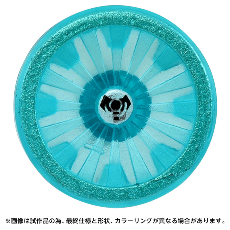 Ʈ�������� AOTP-16 ����ũ�γʽ������� [1���԰��Ϸ�] [4904810991755]