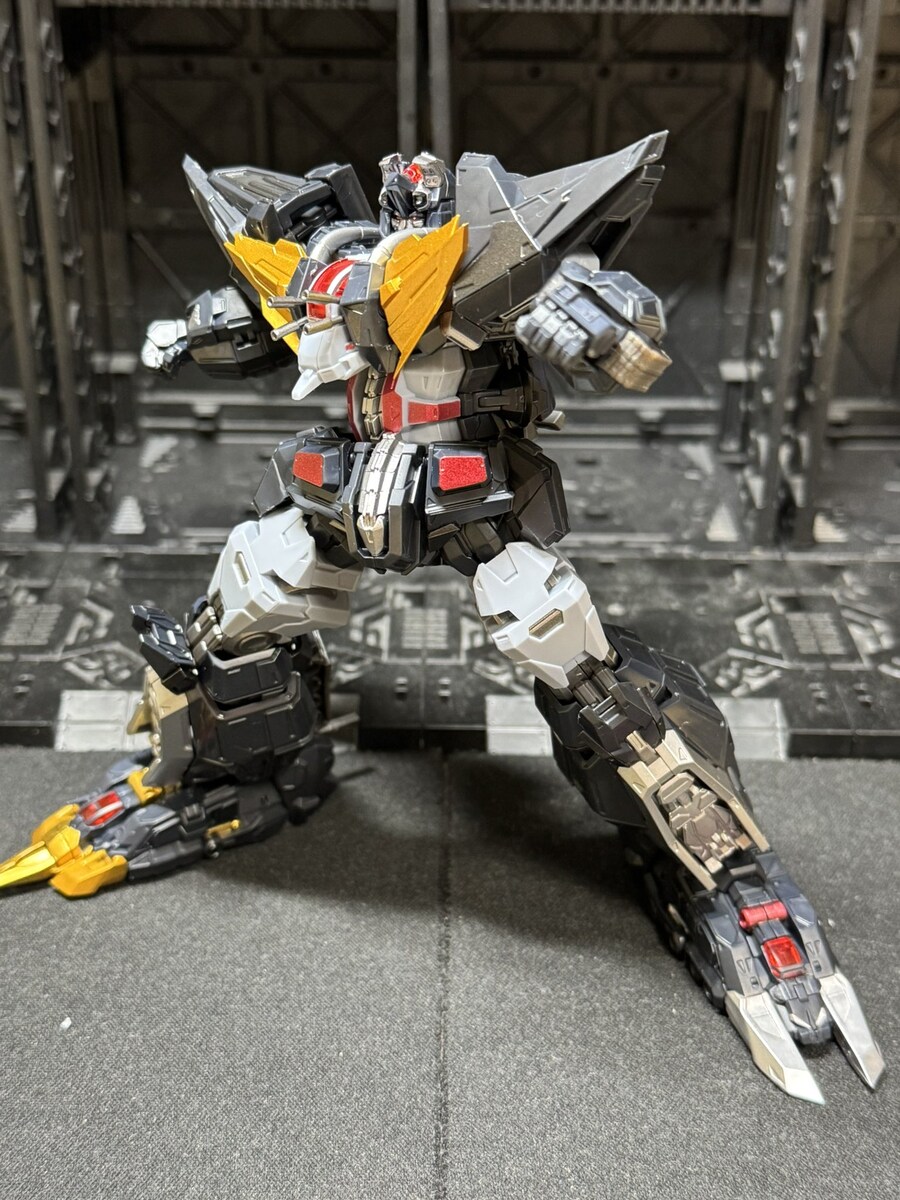 SMP AD �ʼ���� ������ [7���԰��Ϸ�][4549660958703]