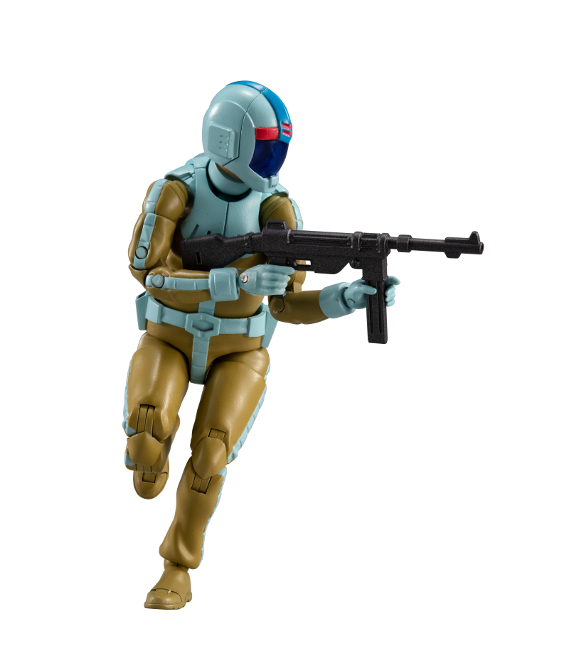 G.M.G �ݷ���07 �⵿���� �Ǵ� ���� ������ ���� �� ��� ��Ʈ ���� [12���԰��Ϸ�] [4535123845833]