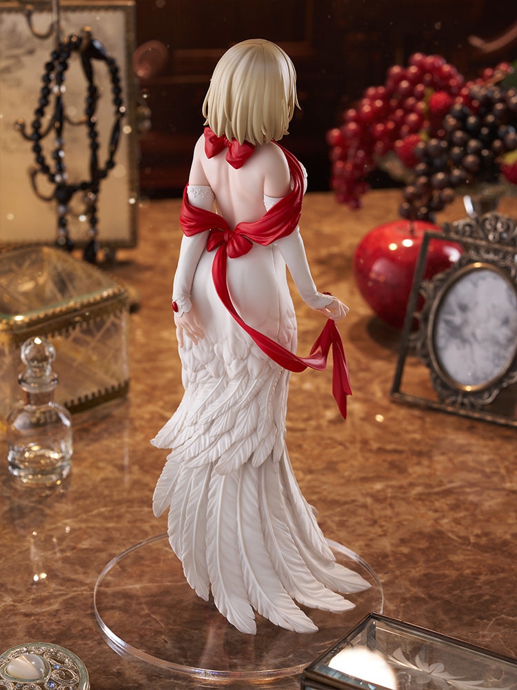  [TENITOL TALL] ������ - �ĸ� �巹�� ��Ÿ�� ���� [4580736407435]