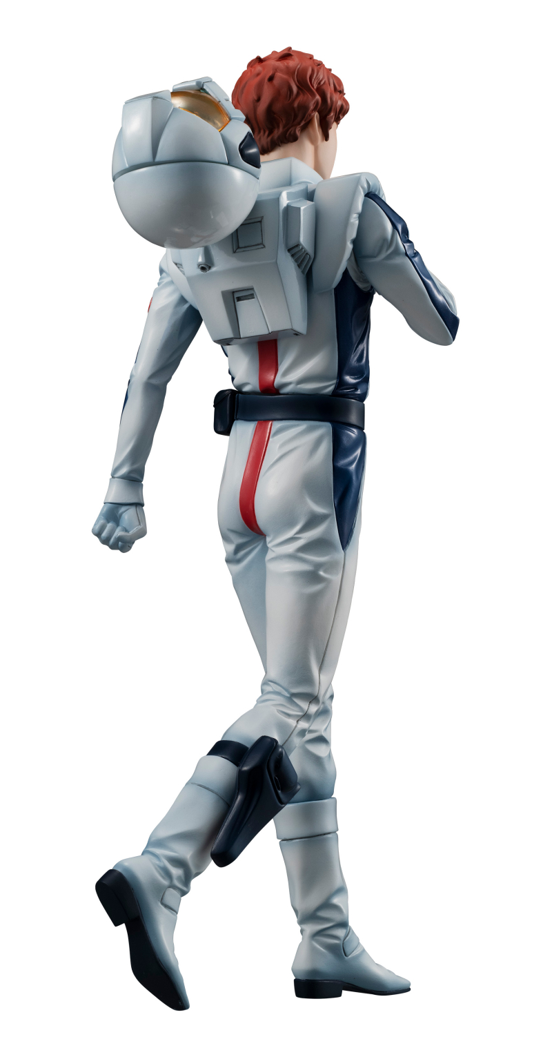 GGG�ø��� �⵿���� �Ǵ� ������ ���� - �ƹ��� ���� ���������� [1���԰��Ϸ�] [4535123845840]