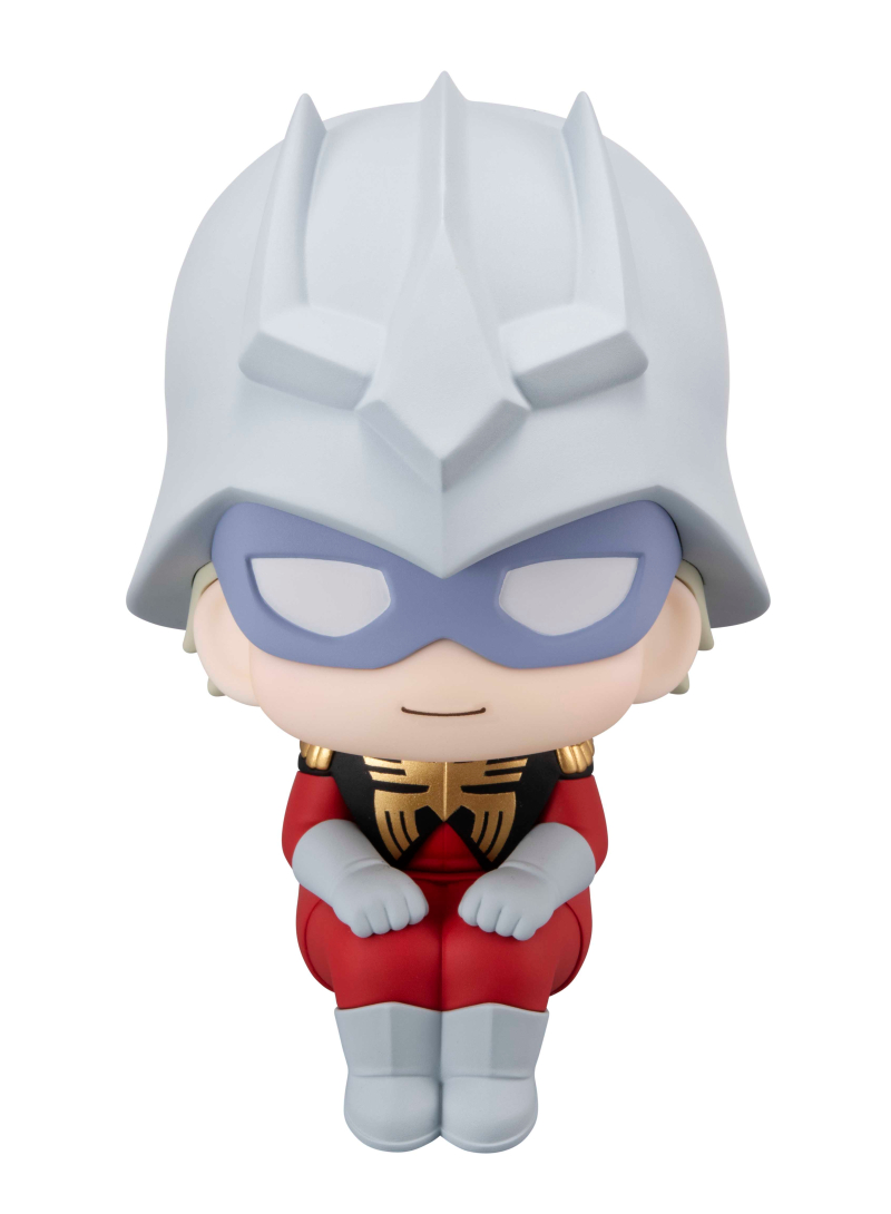 [���] �⵿���� �Ǵ� �����ǽ� - ���� ����� [2���԰��Ϸ�] [4535123845710]