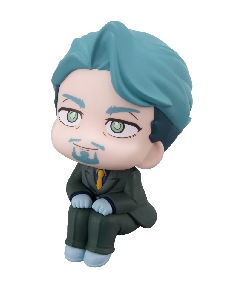 [���] �⵿���� �Ǵ� �����ǽ� - ������ �� [1���԰��Ϸ�][4535123845727]