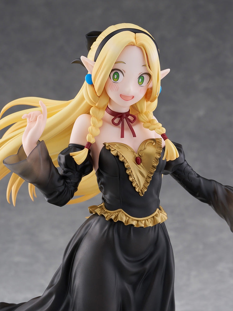 [TENITOL TALL] ������ - ������ �巹�� ��Ÿ�� ���� [4580736407428]