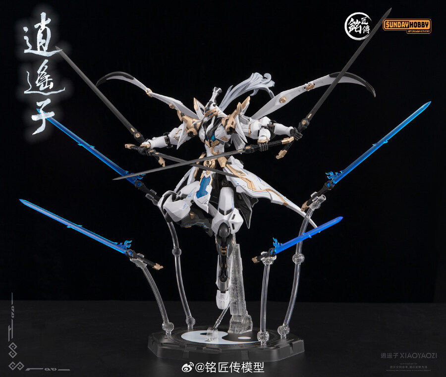 ������ �ҿ��� [11���԰��Ϸ�][6976342690039]