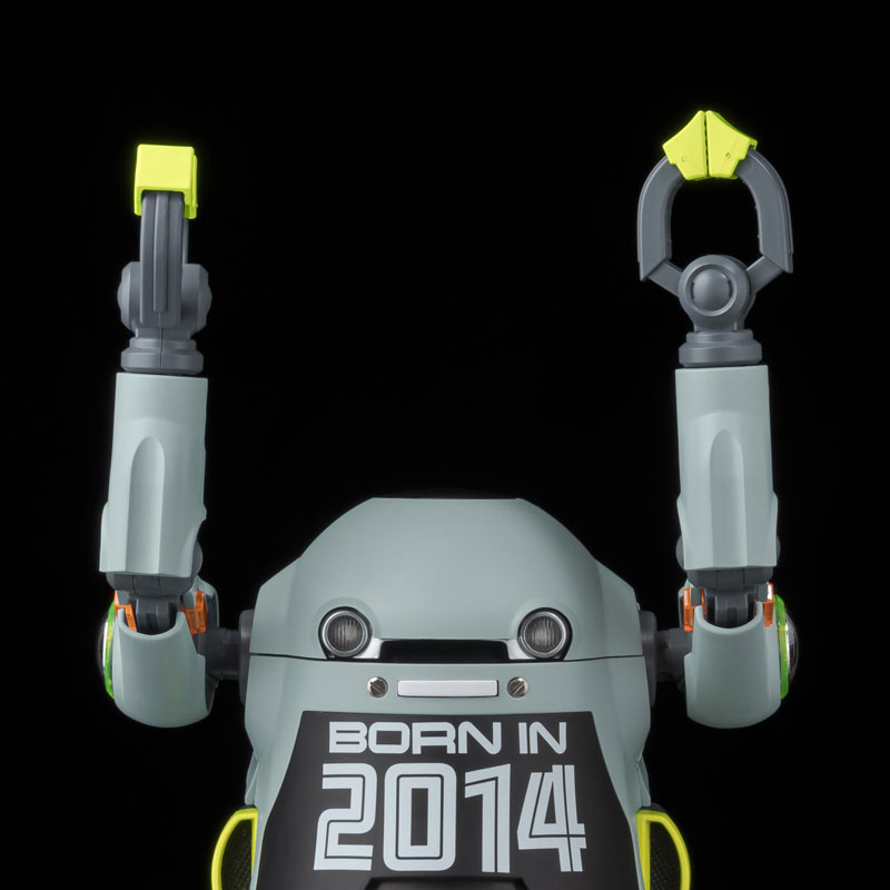  12��īƮ�� ���� �����̵� [4571335884963]