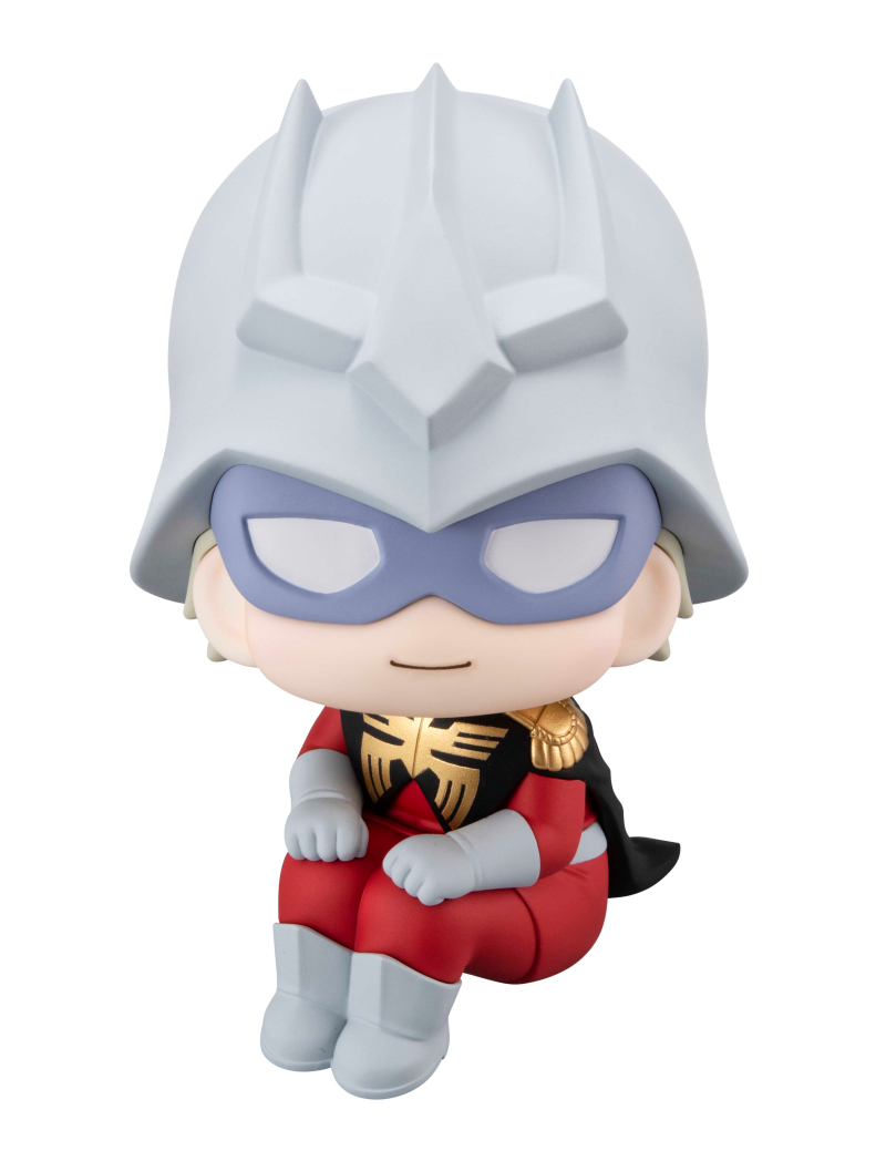 [���] �⵿���� �Ǵ� �����ǽ� - ���� ����� [2���԰��Ϸ�] [4535123845710]