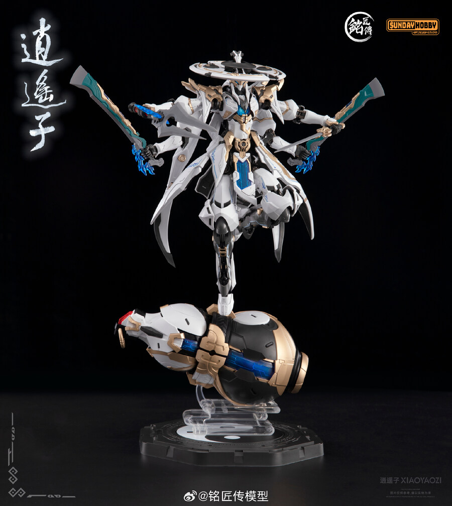 ������ �ҿ��� [11���԰��Ϸ�][6976342690039]