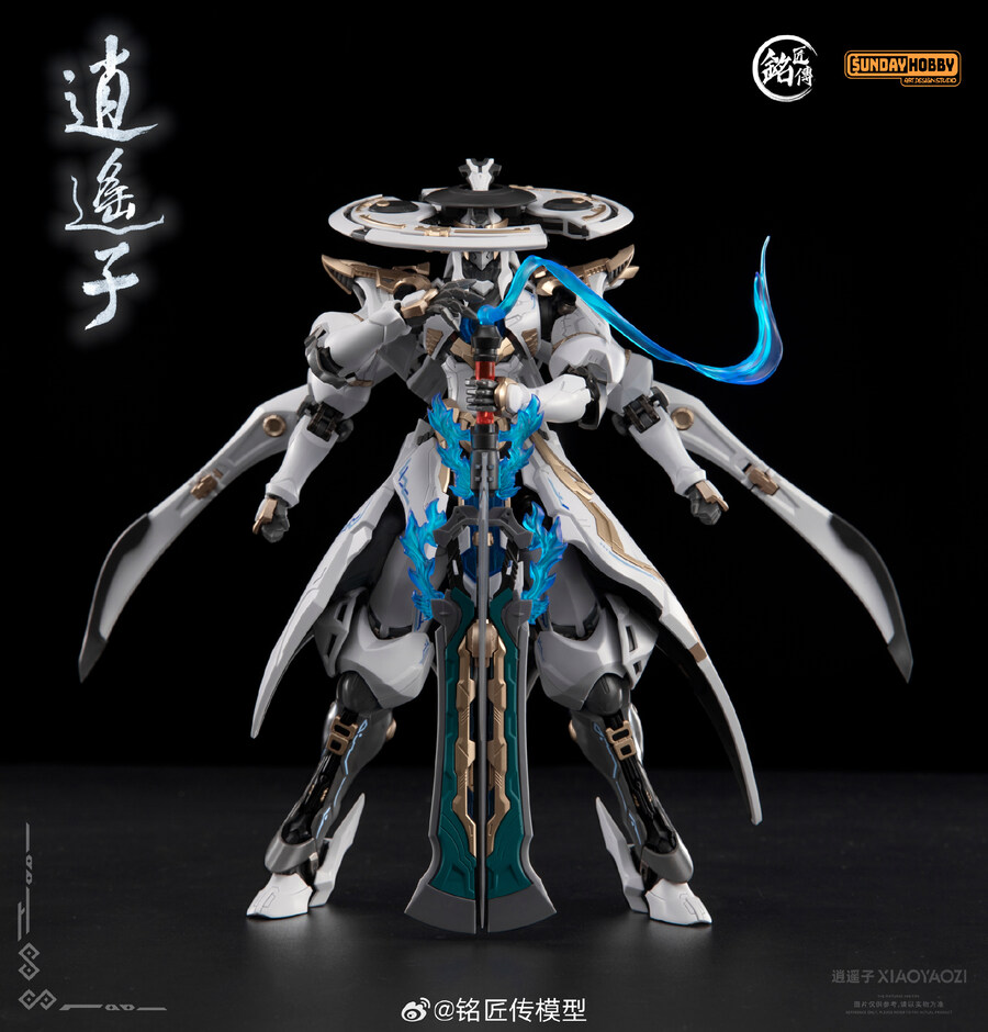 ������ �ҿ��� [11���԰��Ϸ�][6976342690039]