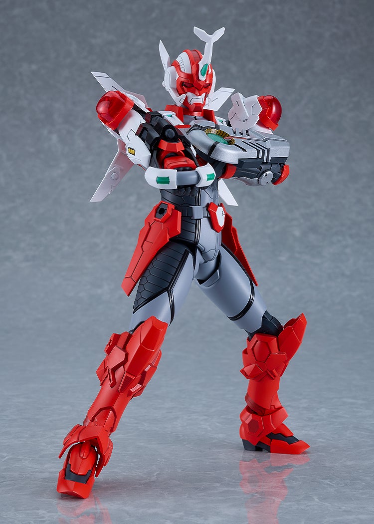 [����] [PLAMATEA] JP-00X-1 �������� ���̹� İ - �����ͺ�Ʈ [4545784014868]