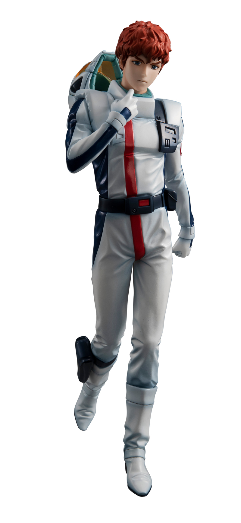 GGG�ø��� �⵿���� �Ǵ� ������ ���� - �ƹ��� ���� ���������� [1���԰��Ϸ�] [4535123845840]