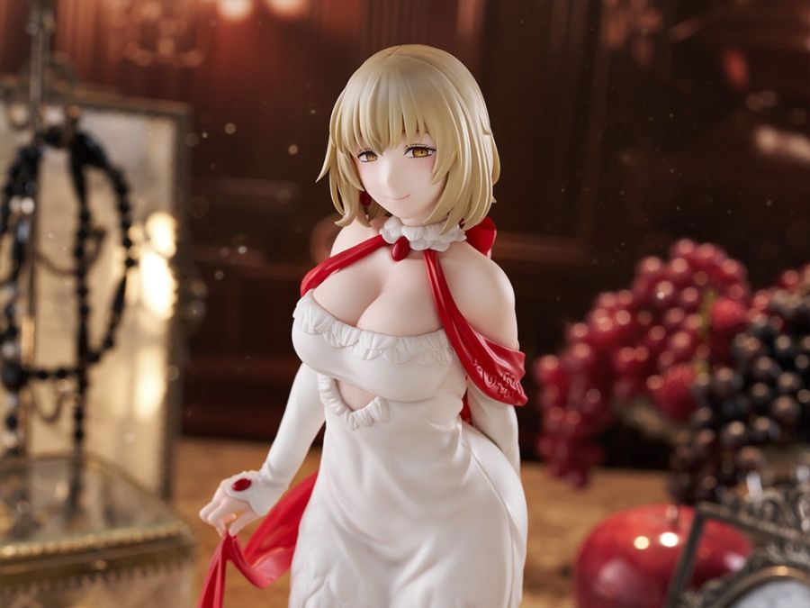  [TENITOL TALL] ������ - �ĸ� �巹�� ��Ÿ�� ���� [4580736407435]