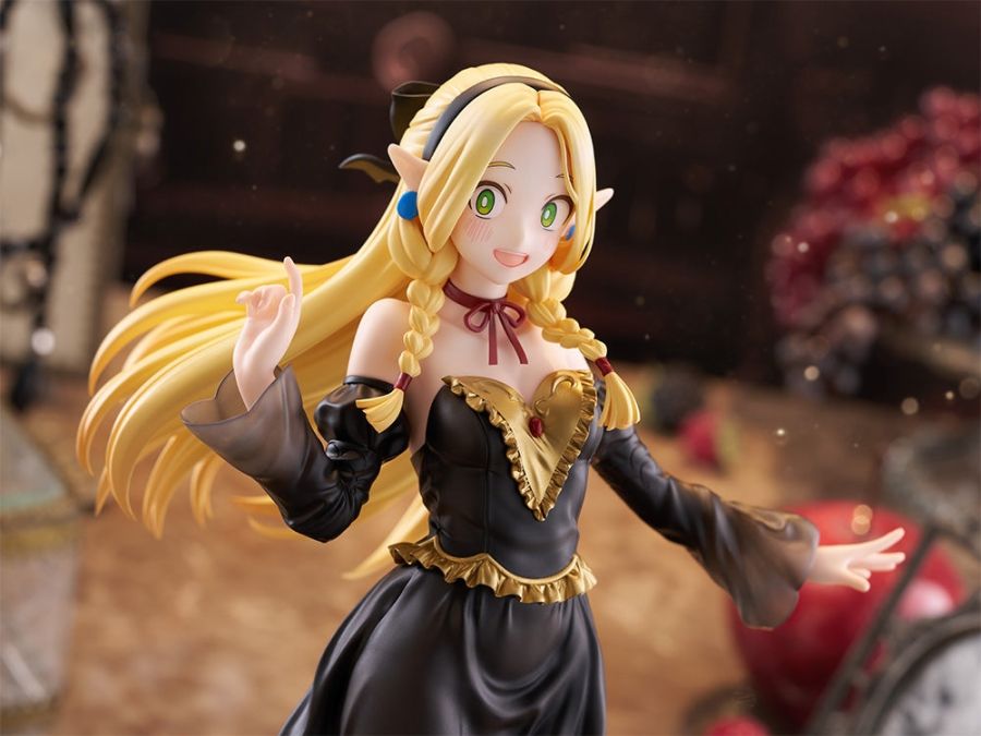 [TENITOL TALL] ������ - ������ �巹�� ��Ÿ�� ���� [4580736407428]