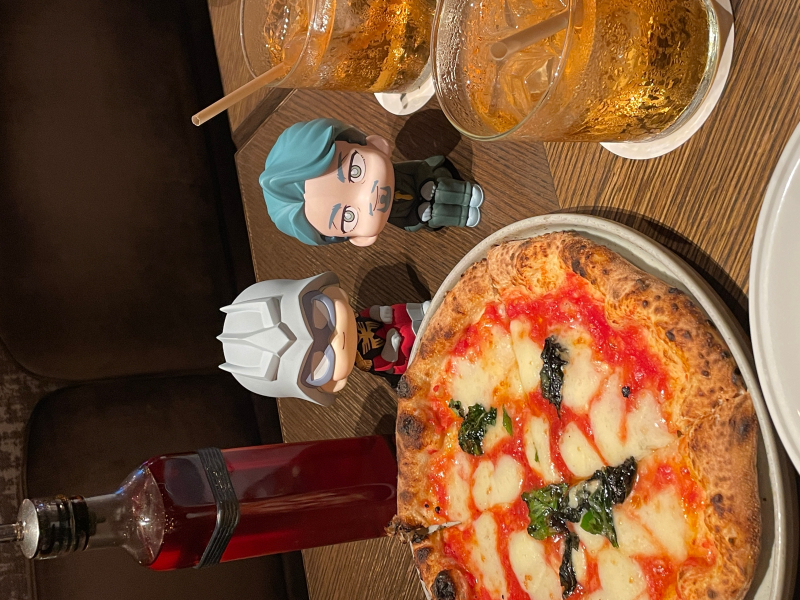 [Ư������] ���] �⵿���� �Ǵ� �����ǽ� - ������ ��/���� ����� [1���԰��Ϸ�] [4535123845734]