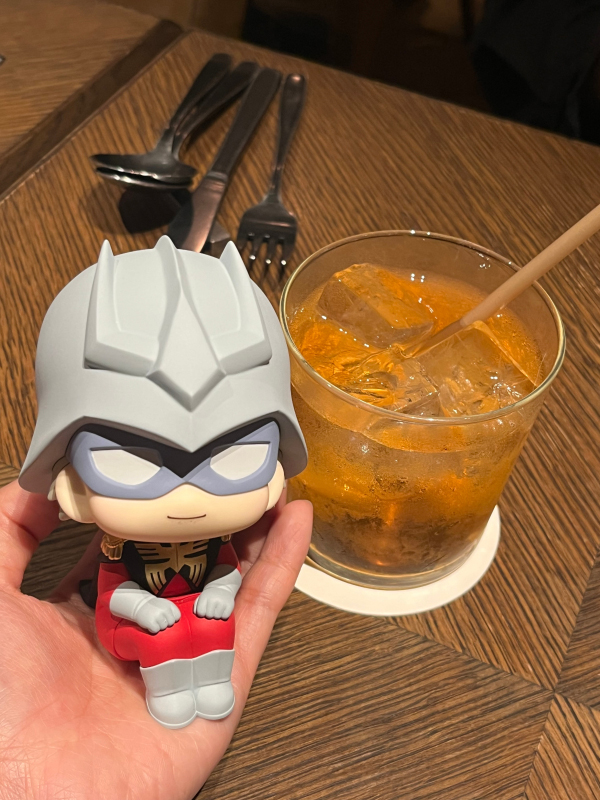 [���] �⵿���� �Ǵ� �����ǽ� - ���� ����� [2���԰��Ϸ�] [4535123845710]