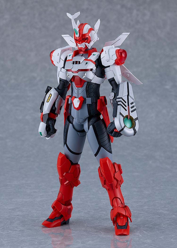 [����] [PLAMATEA] JP-00X-1 �������� ���̹� İ - �����ͺ�Ʈ [4545784014868]