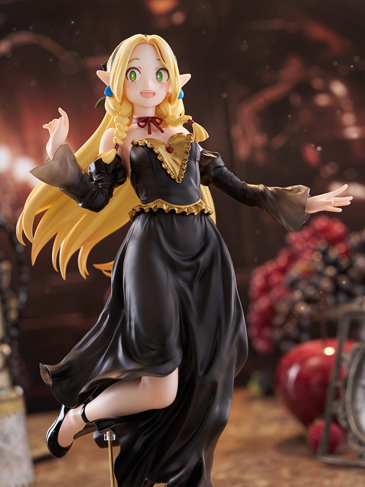 [TENITOL TALL] ������ - ������ �巹�� ��Ÿ�� ���� [4580736407428]