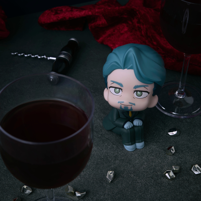 [���] �⵿���� �Ǵ� �����ǽ� - ������ �� [1���԰��Ϸ�][4535123845727]