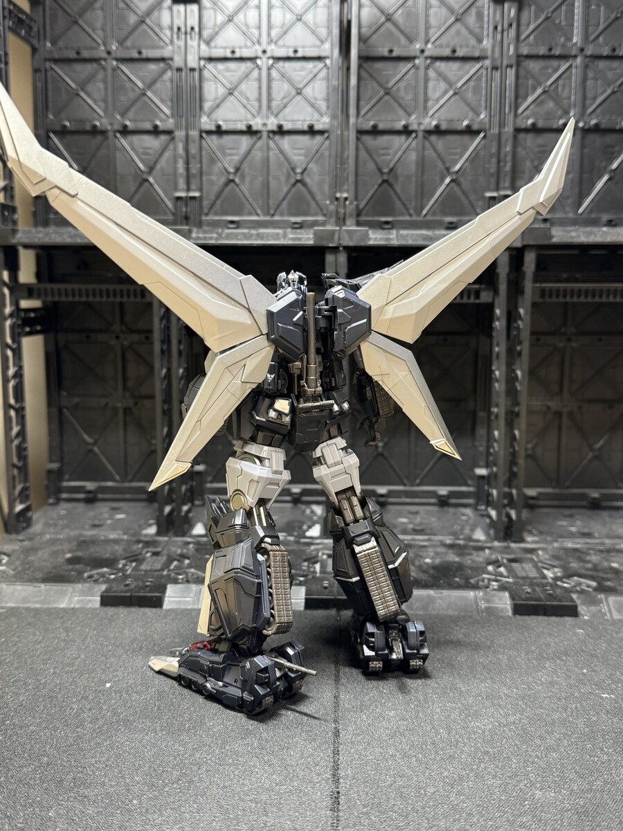 SMP AD �ʼ���� ������ [7���԰��Ϸ�][4549660958703]