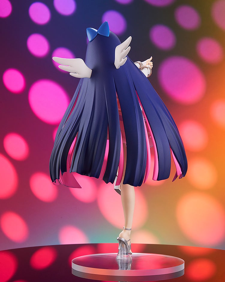 [�˾��۷��̵�] ��Ƽ �� ��Ÿŷ with ���ͺ�Ʈ - ��Ƽ/��Ÿŷ ��Ʈ ȸ���ϼ��� ���� ���� ������ [2���԰��Ϸ�] [4571697189126]