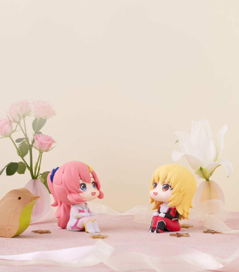  [Ư������] [���] �⵿���� �Ǵ� �õ� ������ - ��ũ�� Ŭ����/ī���� ���� �ƽ��� [4535123845765]