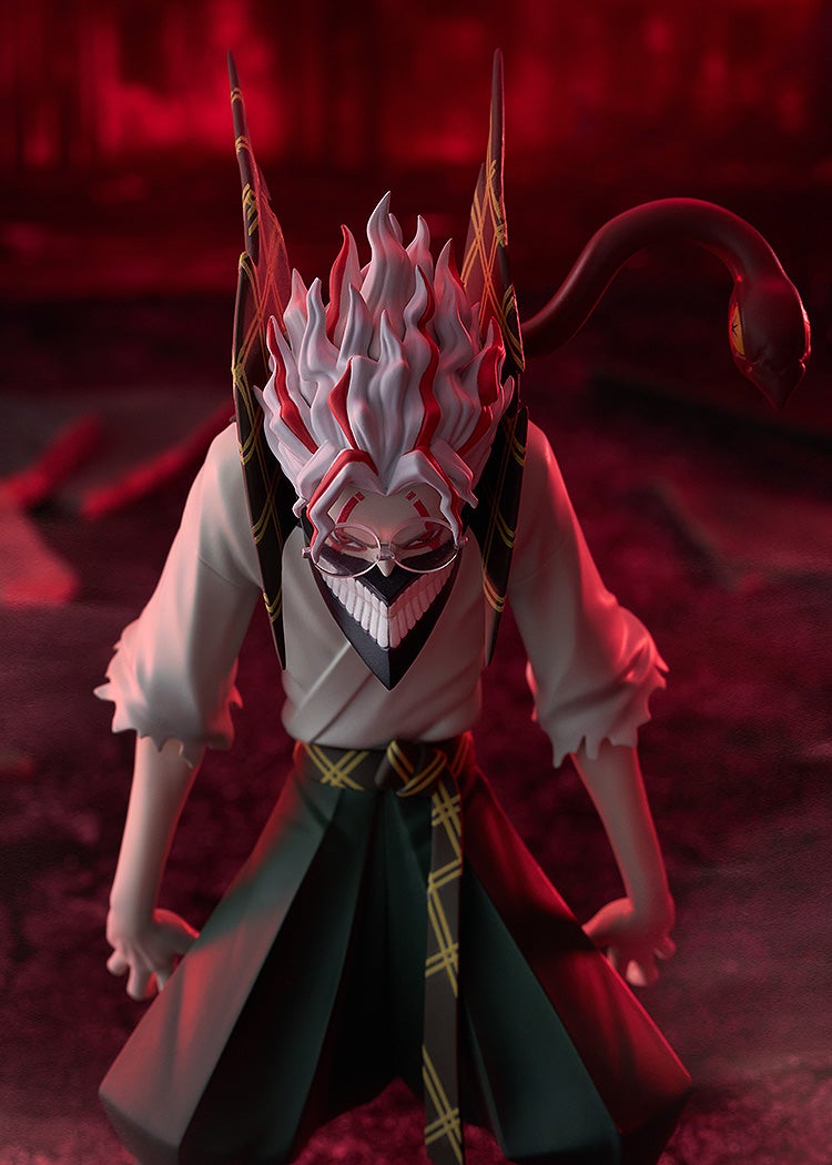 [�˾��۷��̵�] �ܴٴ� - ��ī�� [1���԰��Ϸ�] [4571697189164]